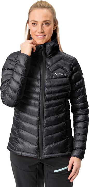 Produktbild Vaude Batura (M)