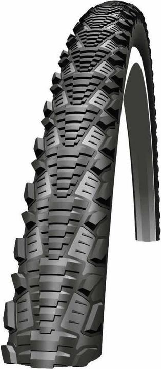 Image du produit Schwalbe CX Comp (28 x 1.35, 35-622)