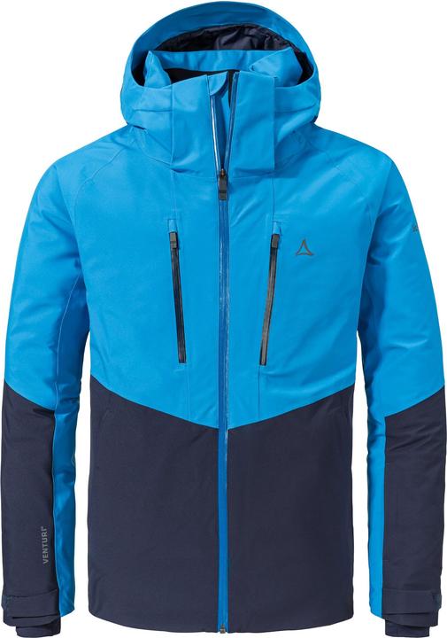 Actual product image Schöffel Style Bliggs (52)