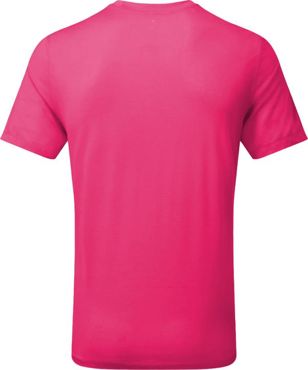Produktbild B&C TShirt BioBaumwolle (S)