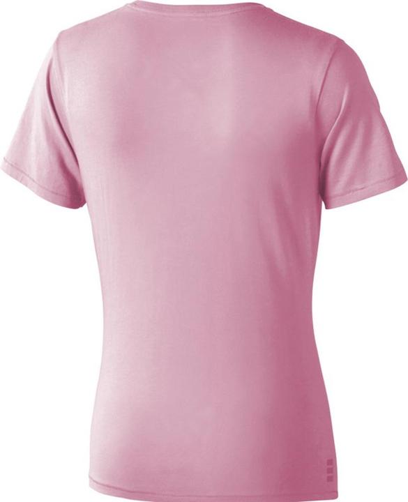 Actual product image Elevate UTPF1808 P (XS)
