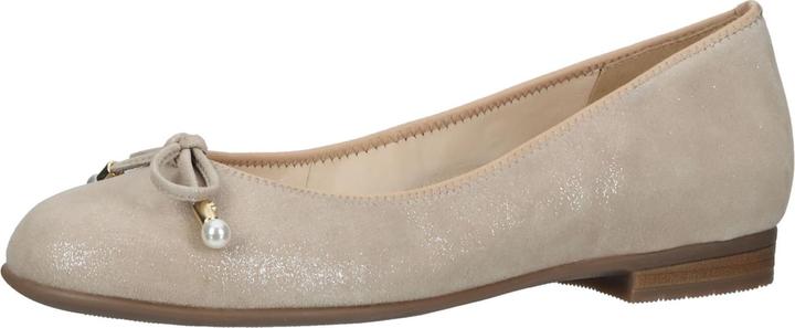 Immagine prodotto Ara Ballerinas (39)