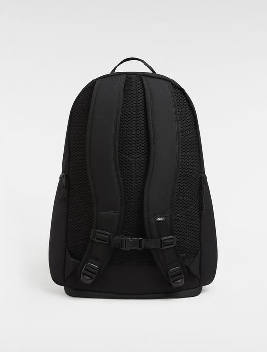 Actual product image Vans Resolute Backpack