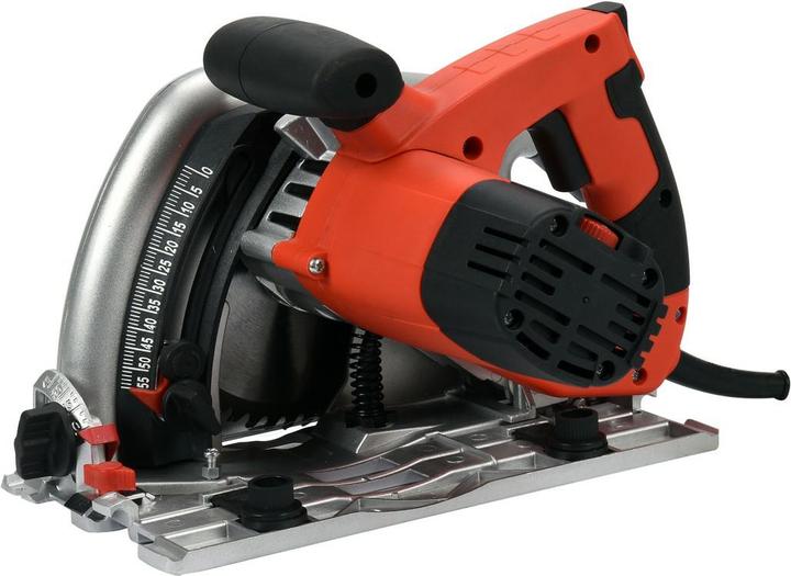 Yato PLUNCH MACHINE 1300W 165mm