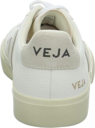 Actual product image Veja Campo (38)