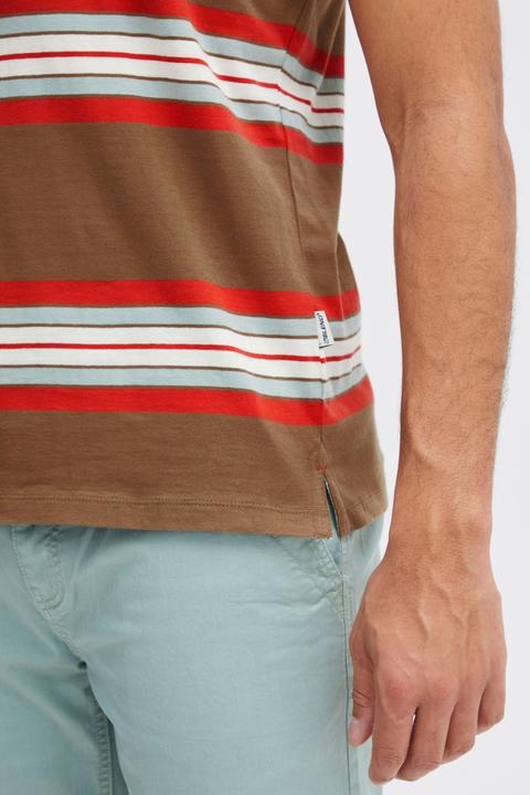 Immagine prodotto Blend BHPolo - 20715180 (S)