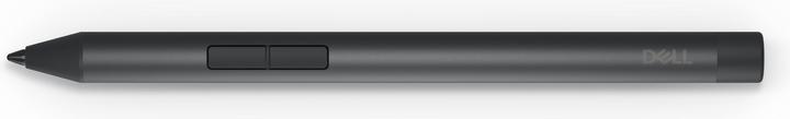 Produktbild Dell Active Pen-PN5122W