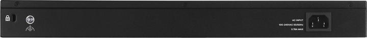 Produktbild Zyxel GS1900-48-EU0102F (50 Ports)