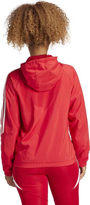 Produktbild adidas TIRO24 WB W (XL)
