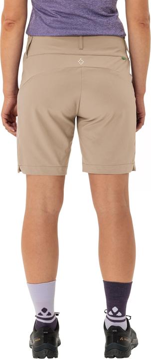 Image du produit Vaude Skomer Bermuda Shorts (44, XL)