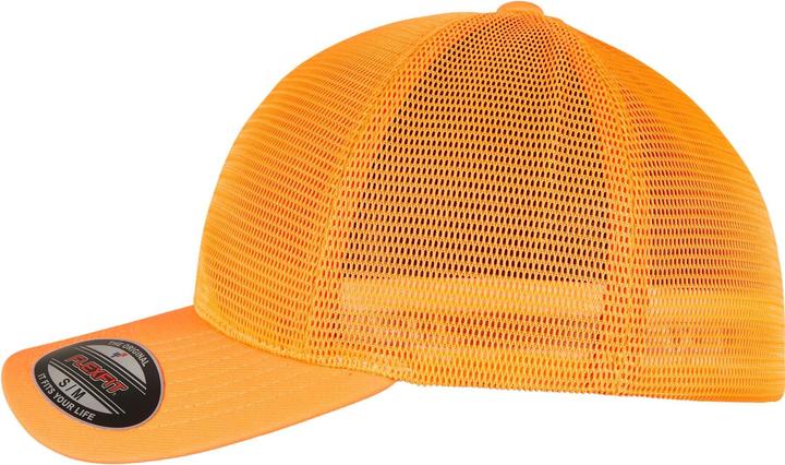 Image du produit Flexfit 360 CASQUETTE OMNIMESH - 13929 (XL)
