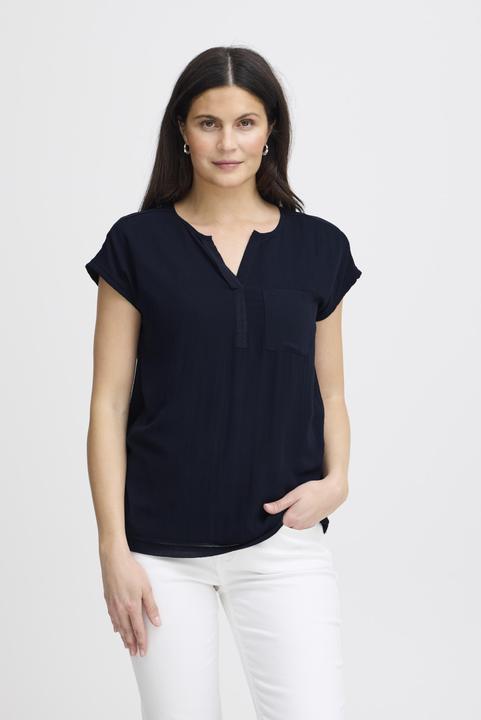 Produktbild Fransa FRZawov 2 Blouse 20603737 (XS)