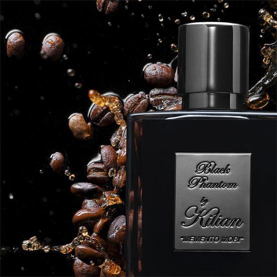 Image du produit By Kilian Black Phantom (Eau de parfum, 50 ml)
