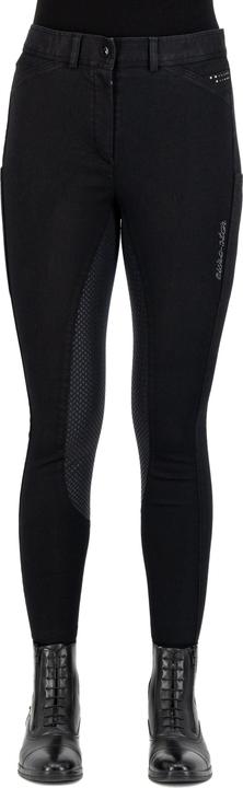 Actual product image Euro-star Arista (44)