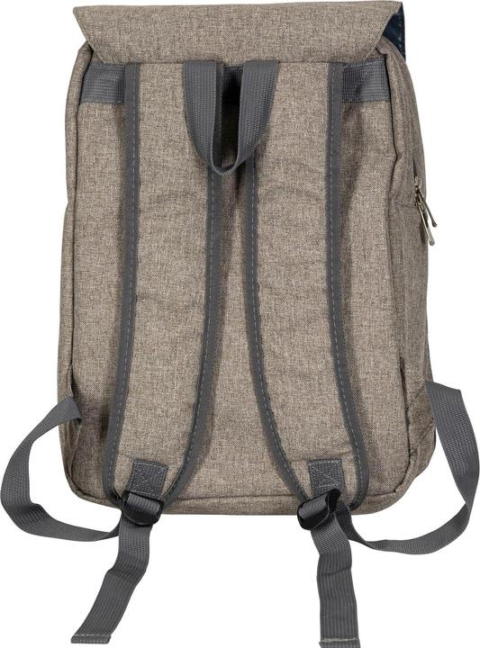 Image du produit Nouvel Sac de randonnée pour raclette