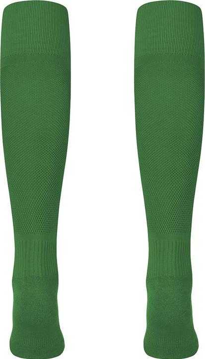 Immagine prodotto JAKO CALZINO GLASGOW 2.0 (47 - 50)