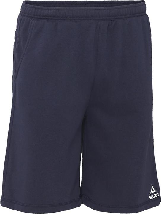 Select Torino Sweatshorts