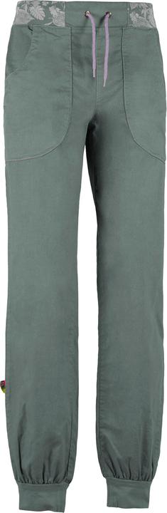 E9 Women's Aria