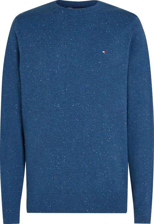 Tommy Hilfiger 10020296