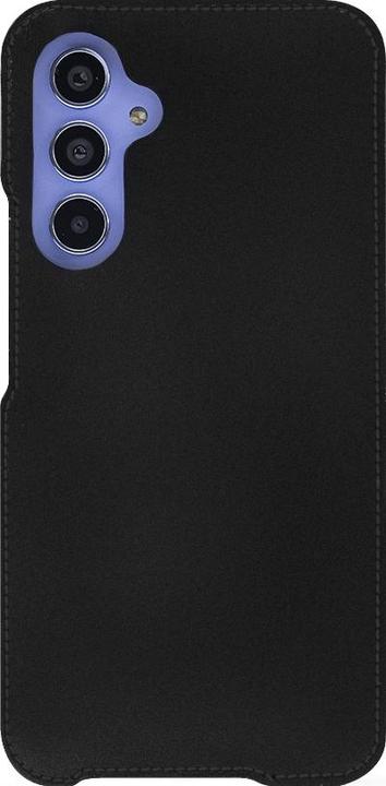 Image du produit Noreve Coque à rabat vertical en cuir (Samsung Galaxy A54 5G)