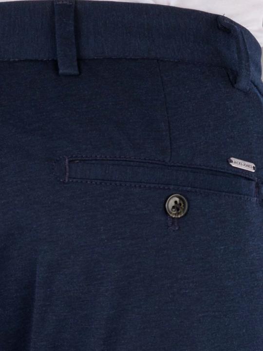 Image du produit Jack & Jones Marco Cooper Chino (W32/L32)