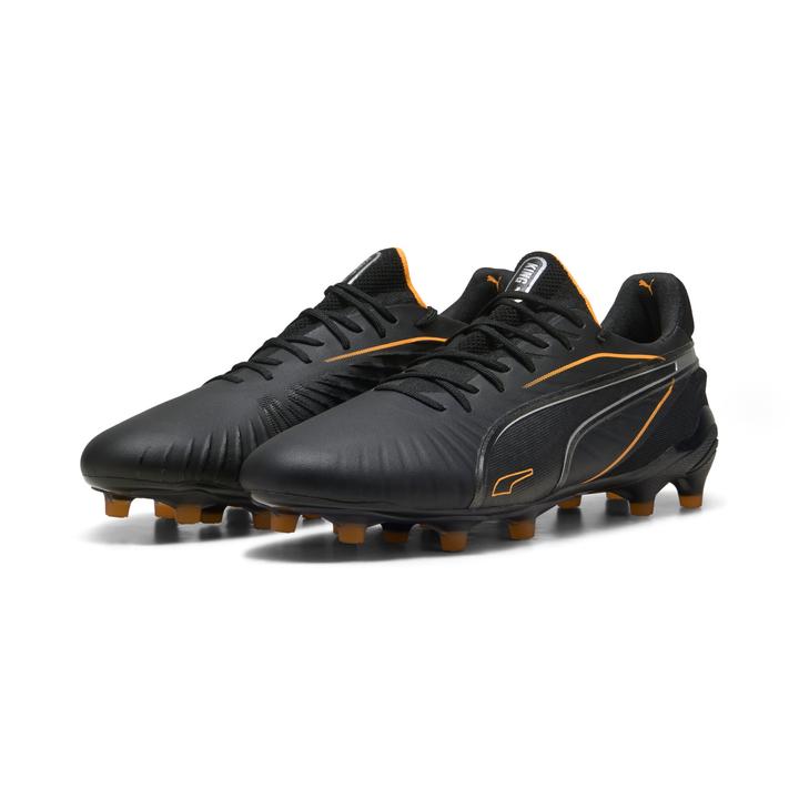 Produktbild Puma King Ultimate Fg/Ag (45)