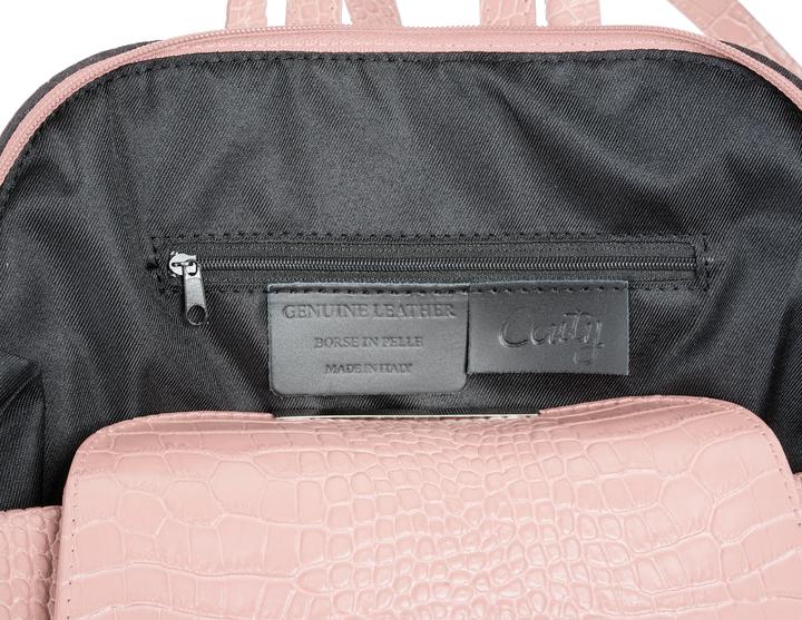 Actual product image Cluty Rucksack (5 l)