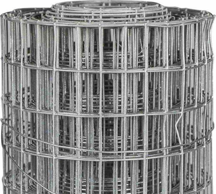 Actual product image Siena Garden Wire mesh