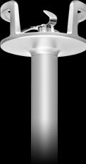 Actual product image Turmix Platinum