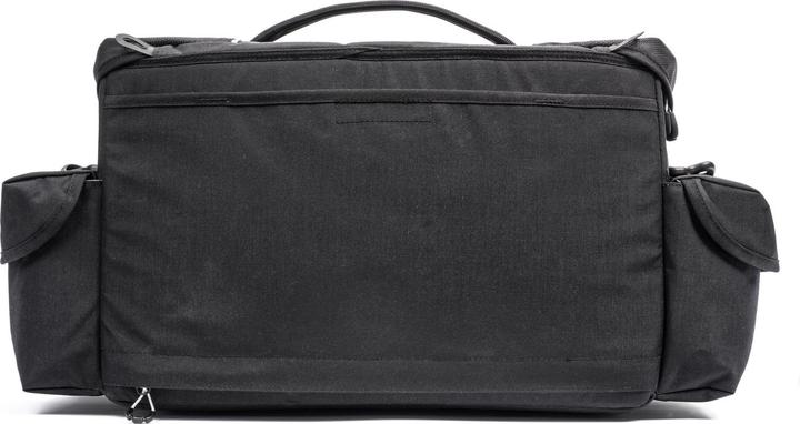 Actual product image Tamrac Stratus 21 (Camera shoulder bag, 21 l)