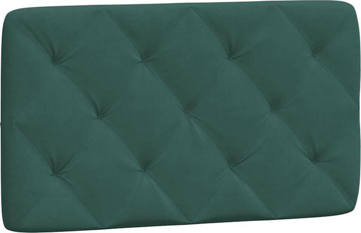Image du produit VidaXL Julius (90 x 190 cm)