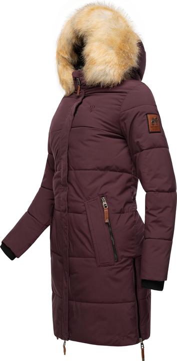 Produktbild Navahoo Halina (M)