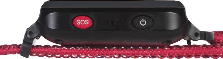 Produktbild Lupus-Electronics ANIO 5s (37.80 mm)