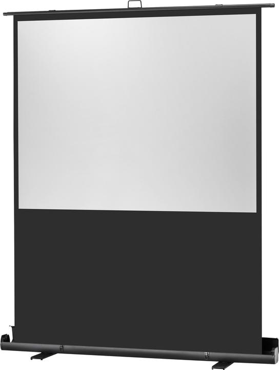 Image du produit Celexon Ultramobil Plus Professional 120x90 cm (56.30", 4:3)