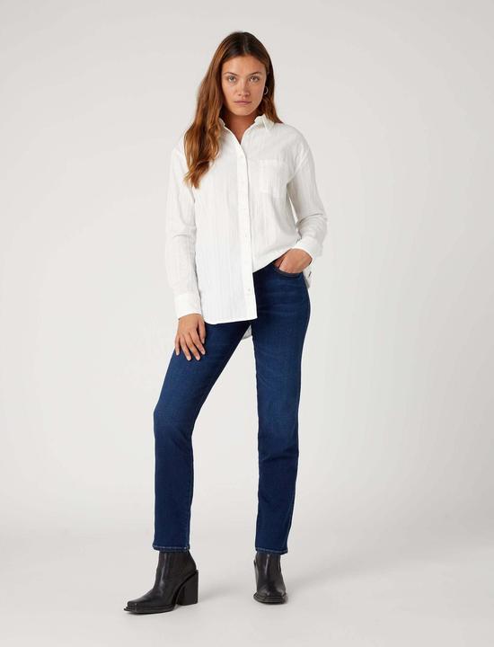 Produktbild Wrangler Straight (34)
