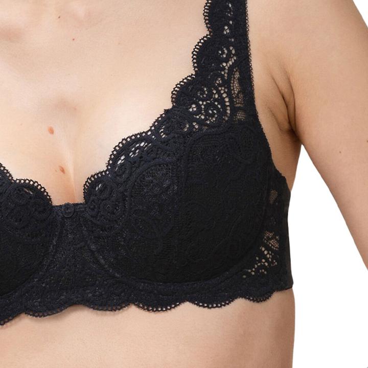 Image du produit Triumph Amourette WHP Soutien-gorge à coques (70 E, Une unité par pack)