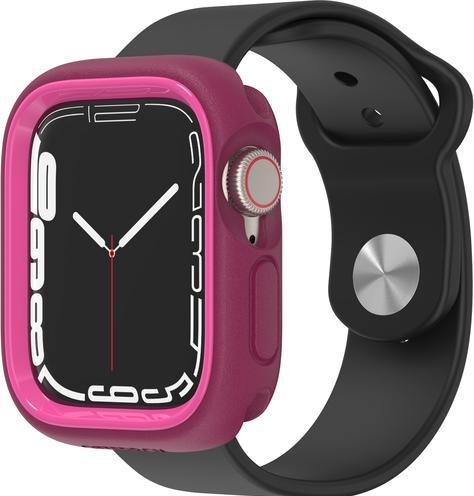 Actual product image OtterBox Exo Edge for Apple Watch 9/7/8 41mm