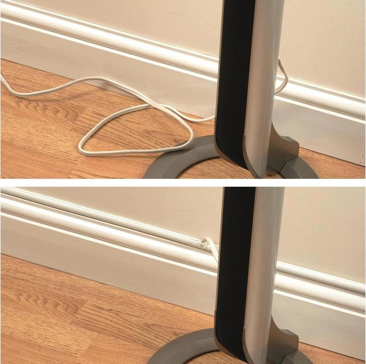 Image du produit Steffen D-Line (Conduit, 200 cm)