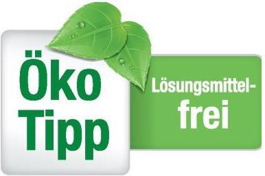 Immagine prodotto tesa ® Nastro da imballaggio® 50 mm x 50 m (L x L) carta bianca (50 mm)