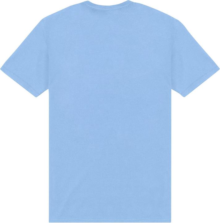 Produktbild C TShirt (M)