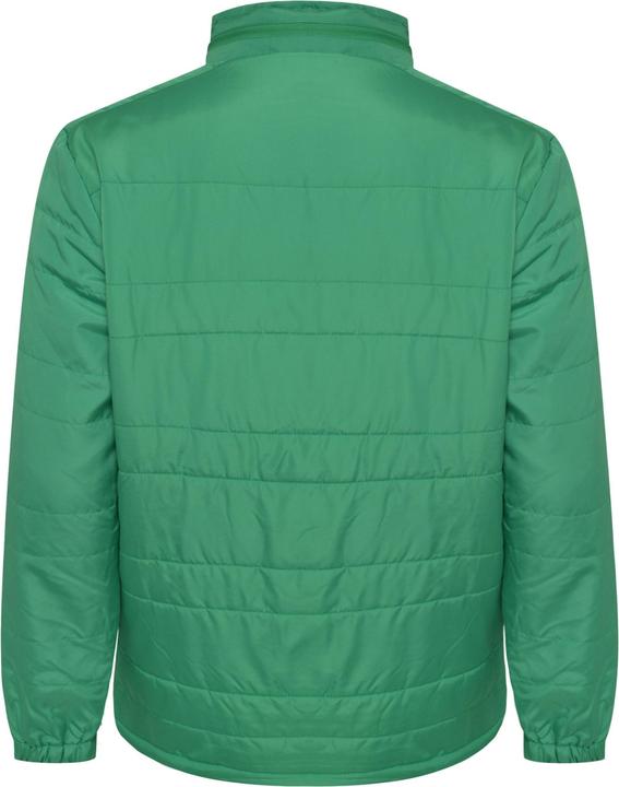 Immagine prodotto Umbro Giacca Club Essential Bench (146, 152)