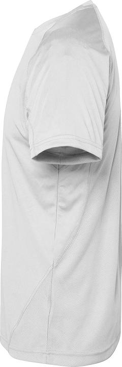 Immagine prodotto Tri Dri UTRW4799 P (M)