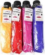 Immagine prodotto Benson 1 pezzo Ombrello Mini Pastello c