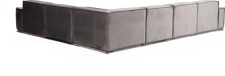 Image du produit Atelier del Sofa Lydia (Canapé d'angle)