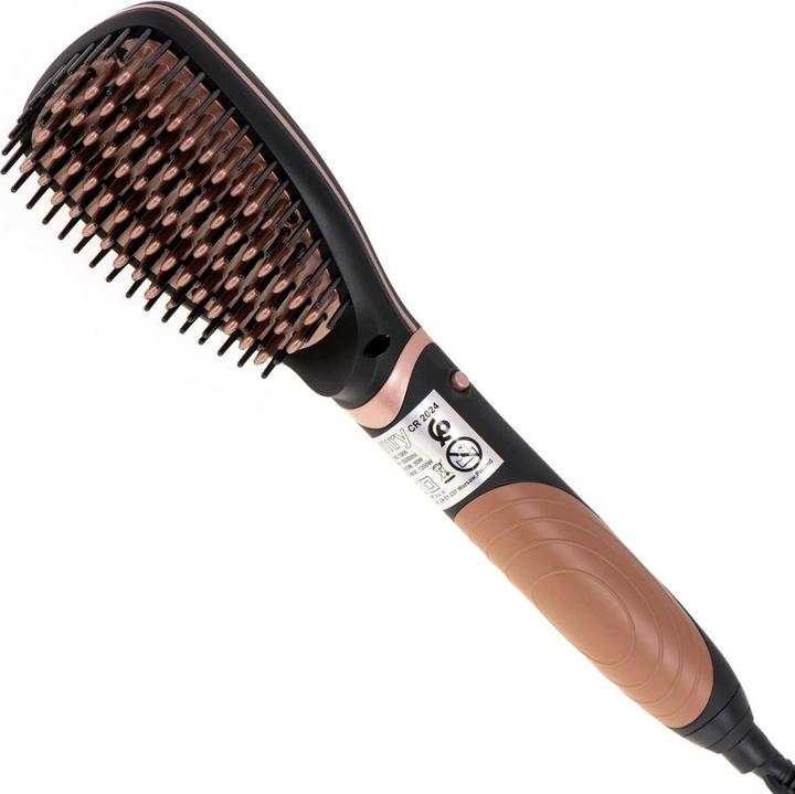 Actual product image Camry Hair Styler CR 2024 (32 mm)