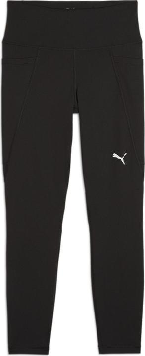 Image du produit Puma W TAD ESSENTIAL TIGHT - HW 7/8 (XL)