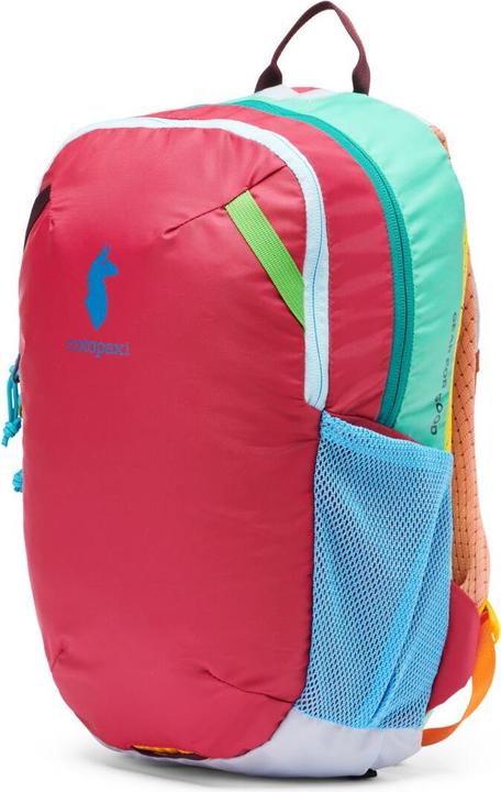 Cotopaxi Kids' Dimi 12 Backpack (12 l)