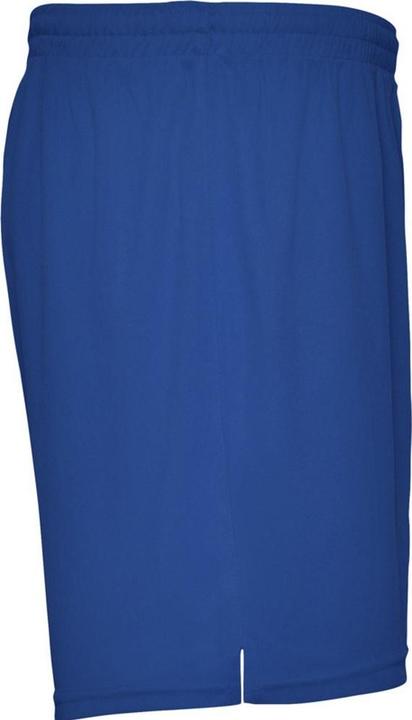 Immagine prodotto Alpinia Player Pantaloncini Sportiva Bambini (152)