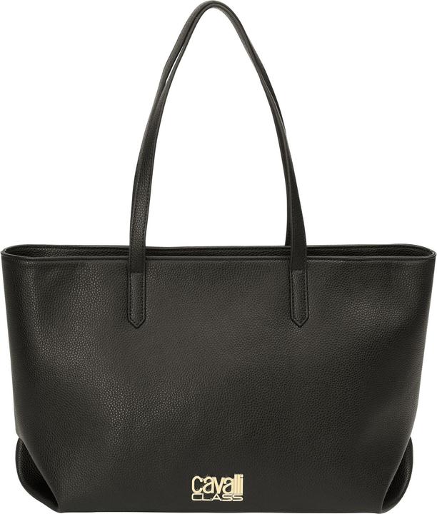 Immagine prodotto Cavalli Class Antonia Shopper Tasche 39 cm (14 l)