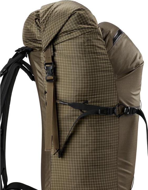 Actual product image Arc'teryx Rush SK 32 Backpack (32 l)